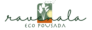 Seu Logo