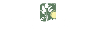 Seu Logo